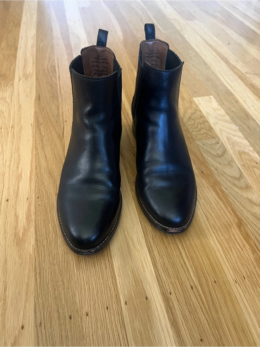 N/A comfortably women’s